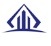 Intermark住宅公寓式酒店 Logo